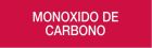 COOPER CSA FIRE CSA08678 50XX SERIES WORDING “CARBON MONOXIDE”