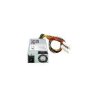 QNAP PWR-PSU250WDT02 250W DELTA POWER SUPPLY Vari per Networking