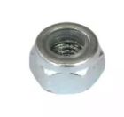 NICE SPARE PARTS D6A.5110 Self-locking hexagon nut