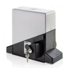 GIBIDI 927006...9N PASS 621 Irreversible Gear Motor For Sliding Gates