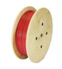 ARITECH INCENDIO AD68-0500 Rivelatore lineare di calore non resettabile (cavo termosensibile digitale)