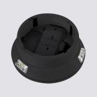 INIM INCENDIO WSB1020B Come WSB1020 ma di colore nero.
