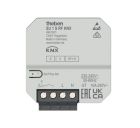 THEBEN 4941621 SU 1 S RF KNX