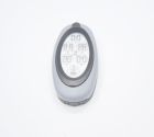CAME-RICAMBI 119RIP166 SELETTORE FUNZIONI SIPA28