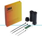 DEA KITCB-SRC50 Kit accessori di cablaggio SERIR COMPACT 50