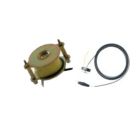 ALLMATIC 64100229 EL_FRK SER-UNI 170 230V ELECTRIC BRAKE