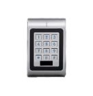IGTEK IGT_23001 4x3-key IP66 die-cast alloy metal keyboard