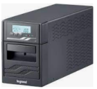 BTICINO LG-310008 NIKY S 3000