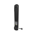 TKH SECURITY TL3-UN-RFID-PIN-MO-B TanLock 3 electronic handle lock, univer