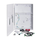 BOSCH ICP-MAP0115 MAP Power Enclosure Kit