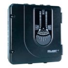 NOTIFIER NFXI-ASD12-HS Sistema Indirizzato ad aspirazione FAAST LT ad 1 c