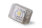 NICE LM100 LED light module for photocells