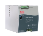 MEANWELL SDR-960-24 SDR-960-24 Alimentatore 