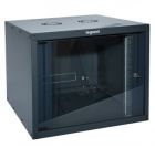 BTICINO LG-646215 Quadro 21U prof 600 (1025 h x 605 W x 604 D)