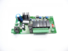CAME-RICAMBI 3199ZL160 ZL160 ELECTRONIC BOARD