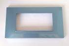 MAPAM 6004-22 Gem 6004-22 4P C. Zucchero Technopolymer Plate