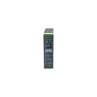 HANWHA AMGPSU-I48-P120 PoE Power Supply 120W