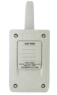 ABTECNO JCM-1004454-MOD CAP R868 MOD - RICEVITORE RB3 