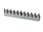 TAU P-400CFZ22 CREMAGLIERA IN FERRO 22X22 M. 4 MT.2