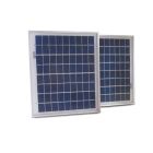 CARDIN SPW10 Additional panel kit