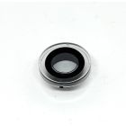 CAME SPARE PARTS 88040-0047 3PCS LHS CAMERA GLASS