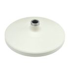 HANWHA SBP-329HM Hanging Mount