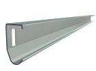SOMMER 220000-4000 Guida vert.di acciaio 1.75 mm L=4000 mm