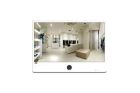 SKILLEYE AAML023WPV Monitor- 23 pollici- LED Backpanel- 16/9