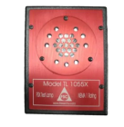 NOTIFIER TL-2055 IR Test Lamp 