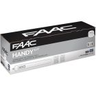 FAAC 120019 HANDY KIT PERFECT 60
