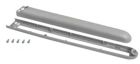 NICE RICAMBI PRMB07FL Gruppo Ric. gusci anteriori wingo/moby lungo
