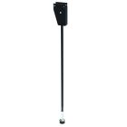 CAME 001G02808 MOBILE SUPPORT FOR ROD