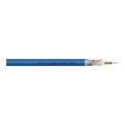 BETA CAVI OFC SL OM4 012F V1H9E Formazione mm2: Cavo 12f monotubo armato OM4 Imbal