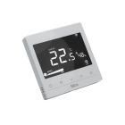 NICE FAN2-CONTROL Fan2-Control Fan Coil Thermostat 2-Pipes 868.4 Mhz