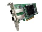 QNAP SAS-12G2E 12Gb/s full duplex high band SAS card