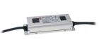 MEANWELL XLG-150-12-A XLG-150-12-A Driver AC/DC LED