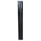 OPTEX TW300 3m 360 gradi Beam Tower Floor (lateral supports in