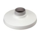 HANWHA SBP-187HMW Hanging Mount