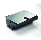 GENIUS 00058P0051 GNS ROLLER BOX EXTRA