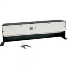 COOPER CSA INTRUSION 485-I ANTI-ROBBERY PLATFORM