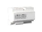 CDVI ADC242A ALIMENTATORE SWITCHING 24 VDC / 2A