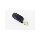 FAAC 787466 TRASMITTENTE TML2 868 SLH MASTER