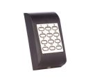 ABTECNO XPR-MTPADPBK-BT-EH-SA TASTIERA BLUETOOTH SA CON PROSSIMITA INTEGRATO 