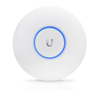 UBIQUITI UAP-AC-LITE UAP AC LITE ACCESS POINT UBQ 802.11AC