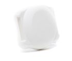 PLEXA KB-KFS-LP Coded and numbered watertight transponder - next