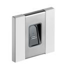 SOMMER YS11186-00001 ENTRAsys+ Scanner per impronte digitali