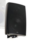 ITC AUDIO 1900-331302 CP/T30 N Cassa acustica 2 VIE- in ABS- 30W/100V- c