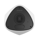 HANWHA TNV-C7013RC 3MP IR Anti-ligature Corner Mount