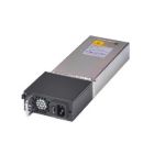 RUIJIE RG-PA150I-F Power module (support redundancy, AC, 150W ,10 A)