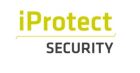 TKH SECURITY IPS-STANDBY iProtect Security Management Solution is a complete package of integrated security components.